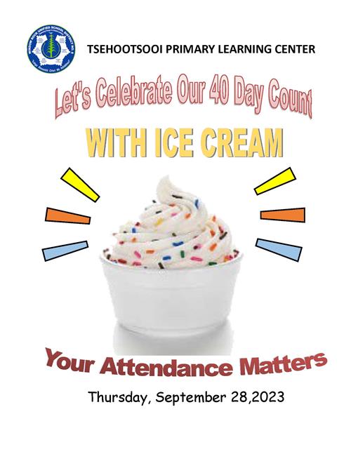Attendance